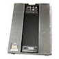 Used Mackie Used Mackie SWA1501 Keyboard Amp