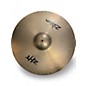 Used Zildjian Used Zildjian ZHT Rock Ride Cymbal