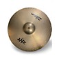 Used Zildjian Used Zildjian ZHT Rock Ride Cymbal