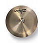 Used Zildjian Used Zildjian ZHT China Cymbal