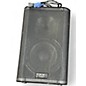 Used QSC Used QSC K8 Powered Speaker thumbnail