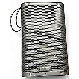 Used QSC Used QSC K8 Powered Speaker