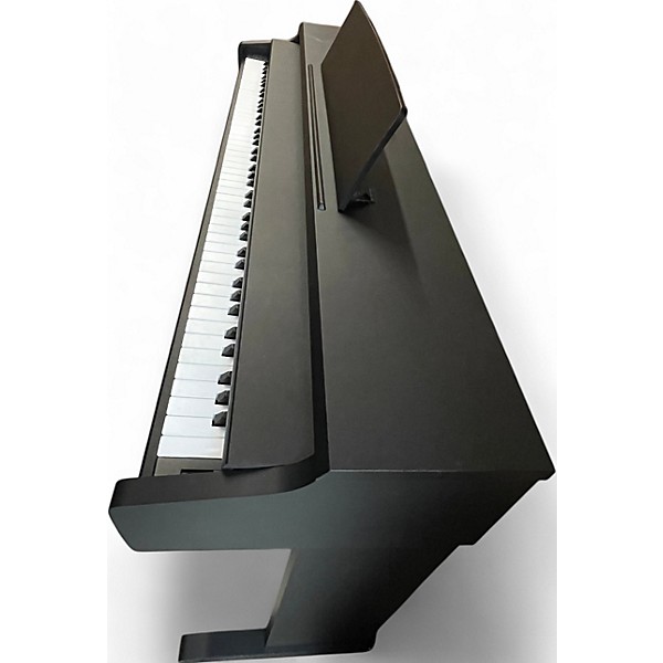 Used Kawai KDP75B Digital Piano