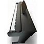 Used Kawai KDP75B Digital Piano