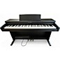 Used Kawai KDP75B Digital Piano