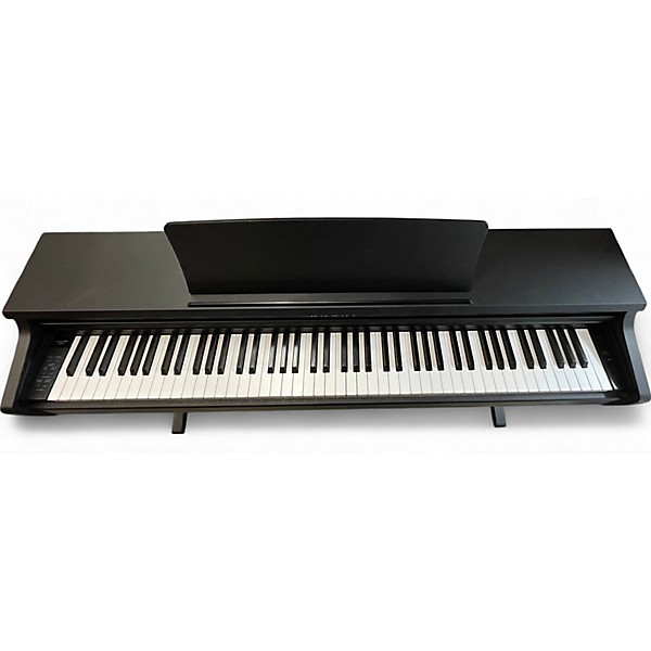 Used Kawai KDP75B Digital Piano