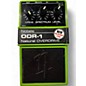 Used Nobels Used Nobels ODR-1 Effect Pedal thumbnail