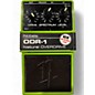 Used Nobels Used Nobels ODR-1 Effect Pedal