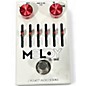 Used J.Rockett Audio Designs Melody Pedal thumbnail