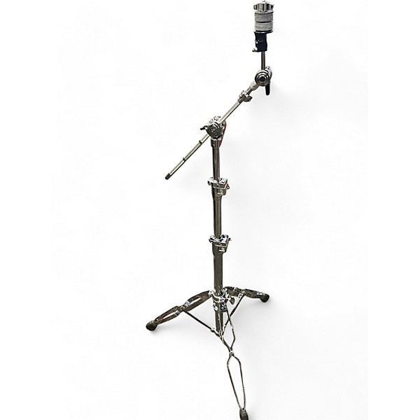 Used DW Used DW DWCP9700 Cymbal Stand