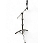 Used DW Used DW DWCP9700 Cymbal Stand