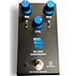 Used Keeley Used Keeley Blues Disorder Effect Pedal thumbnail