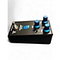 Used Keeley Used Keeley Blues Disorder Effect Pedal