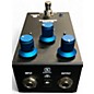 Used Keeley Used Keeley Blues Disorder Effect Pedal