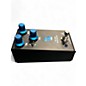 Used Keeley Used Keeley Blues Disorder Effect Pedal