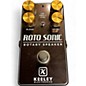 Used Keeley Used Keeley Roto Sonic Rotary Speaker Effect Pedal thumbnail