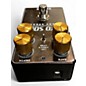 Used Keeley Used Keeley Roto Sonic Rotary Speaker Effect Pedal