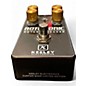 Used Keeley Used Keeley Roto Sonic Rotary Speaker Effect Pedal