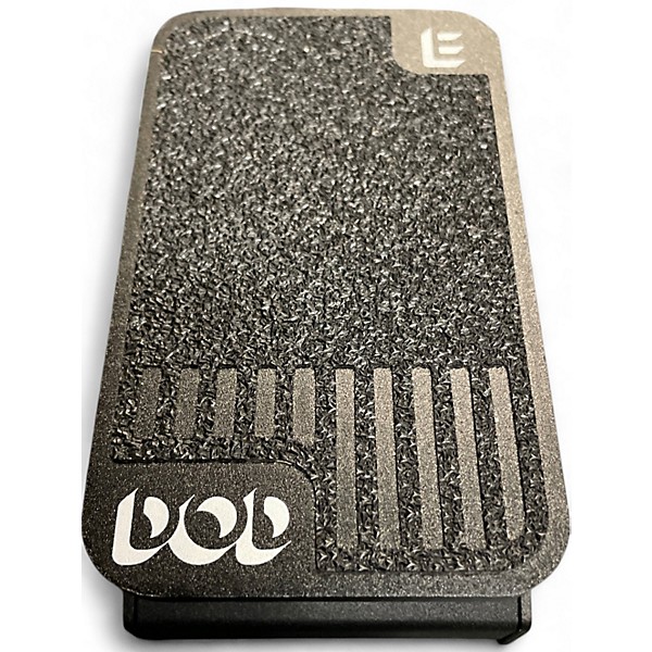 Used DOD Expression Pedal