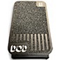 Used DOD Expression Pedal thumbnail