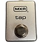 Used MXR Used MXR Tap thumbnail