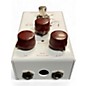 Used J.Rockett Audio Designs Used J.Rockett Audio Designs Archer Clean Effect Pedal