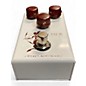 Used J.Rockett Audio Designs Used J.Rockett Audio Designs Archer Clean Effect Pedal