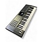 Used Arturia Used Arturia Keylab 49 Key MIDI Controller