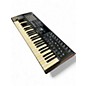 Used Arturia Used Arturia Keylab 49 Key MIDI Controller