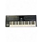 Used Arturia Used Arturia Keylab 49 Key MIDI Controller