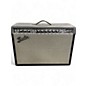 Used Fender Used Fender FSR 1965 Deluxe Reverb 22W 1x12 Tube Guitar Combo Amp thumbnail