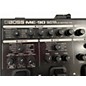 Used BOSS ME90 Effect Processor