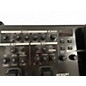 Used BOSS ME90 Effect Processor