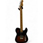 Used Fender Used Fender Vintera 50s Telecaster 2 Color Sunburst Solid Body Electric Guitar thumbnail