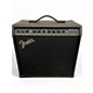 Used Fender Used Fender CHAMPION 50XL Guitar Combo Amp thumbnail