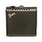 Used Fender Used Fender CHAMPION 50XL Guitar Combo Amp