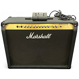 Used Marshall Used Marshall Valvestate VS232 Guitar Combo Amp