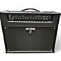 Used BOSS KATANA ARTIST 100 MKII Guitar Combo Amp thumbnail