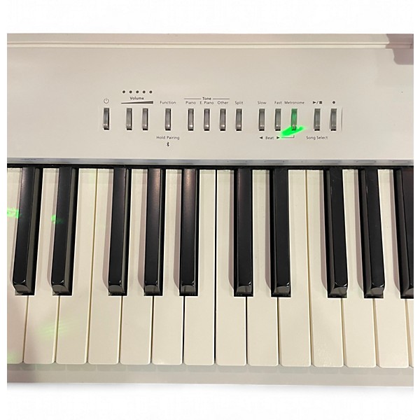 Used Roland FP-30X Digital Piano