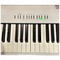 Used Roland FP-30X Digital Piano