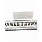 Used Roland FP-30X Digital Piano