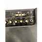 Used Sheeran Looper Used Sheeran Looper dual- track Pedal