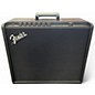 Used Fender Used FENDER MUSTANG GT100 Guitar Combo Amp thumbnail