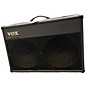 Used VOX Used VOX AD50VTXL Guitar Combo Amp thumbnail