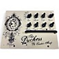 Used Victory Used Victory The Duchess V4 Guitar Power Amp thumbnail