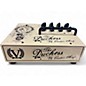 Used Victory Used Victory The Duchess V4 Guitar Power Amp