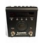 Used Eventide Used Eventide H9 Core Harmonizer Pedal thumbnail