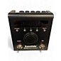 Used Eventide Used Eventide H9 Core Harmonizer Pedal