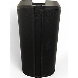 Used Bose Used Bose L1 PRO 8 Powered Speaker