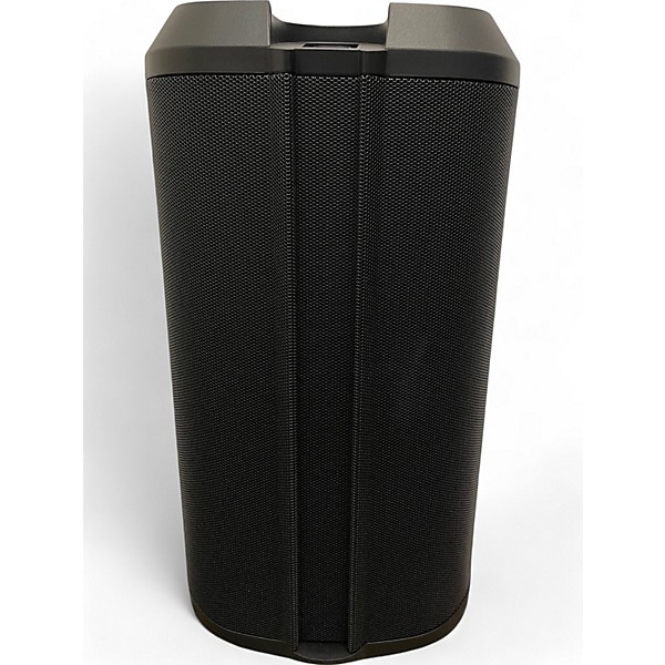 Used Bose Used Bose L1 PRO 8 Powered Speaker